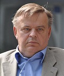 21725.jpg