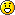 icon_surprised